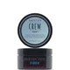 American Crew Fiber 50g