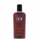 American Crew Classic Gray Shampoo 250ml