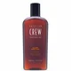 American Crew Classic Body Wash (450ml)
