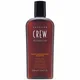 American Crew Daily Moisturising Shampoo (250ml)