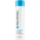 Paul Mitchell Shampoo Three (300ml)