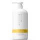 Philip Kingsley Body Building Weightless Conditioner 1000ml