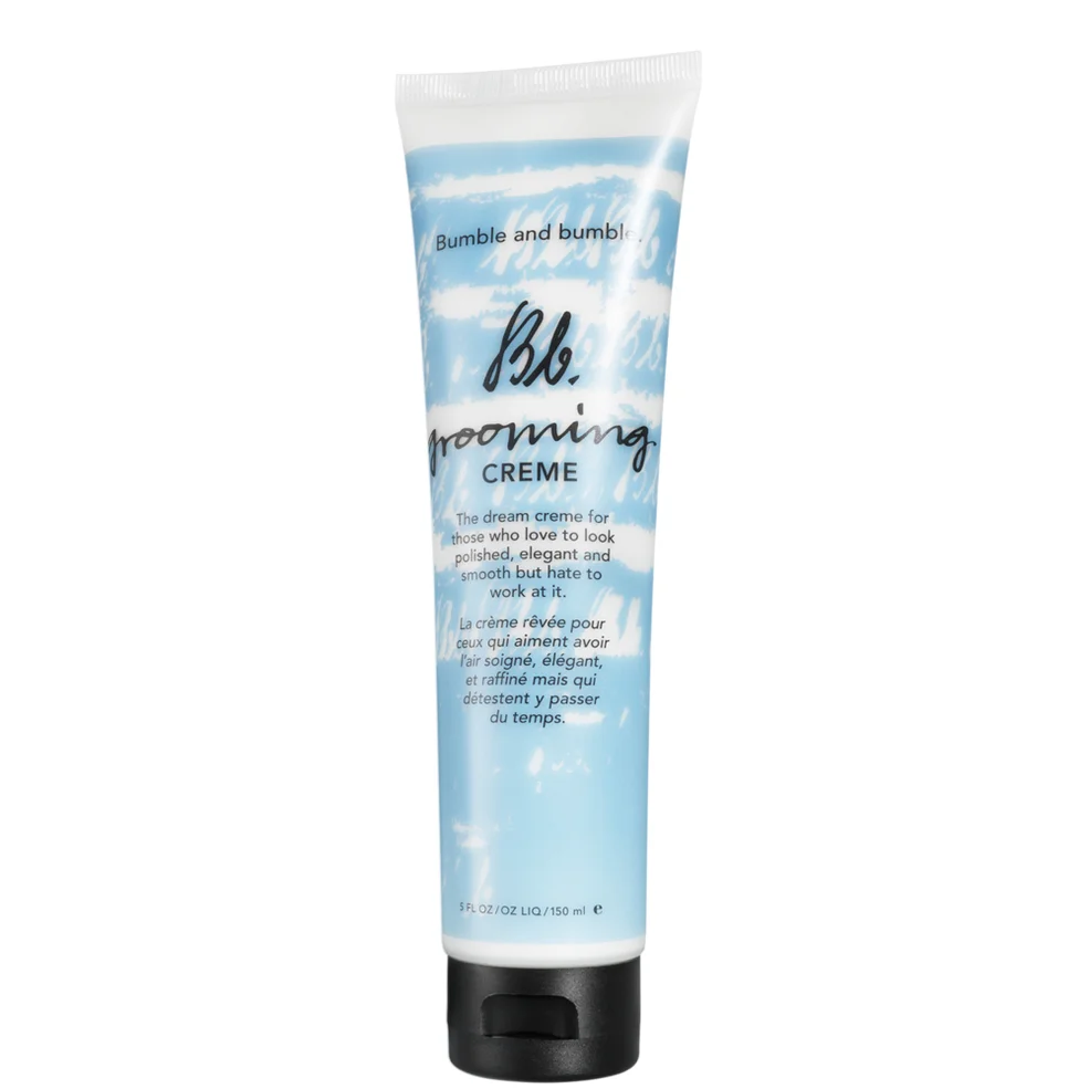 Bumble and bumble Grooming Crème 150ml Image 1