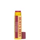 Burt's Bees Pomegranate Lip Balm Tube