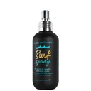 Bumble and bumble Surf Spray 125ml