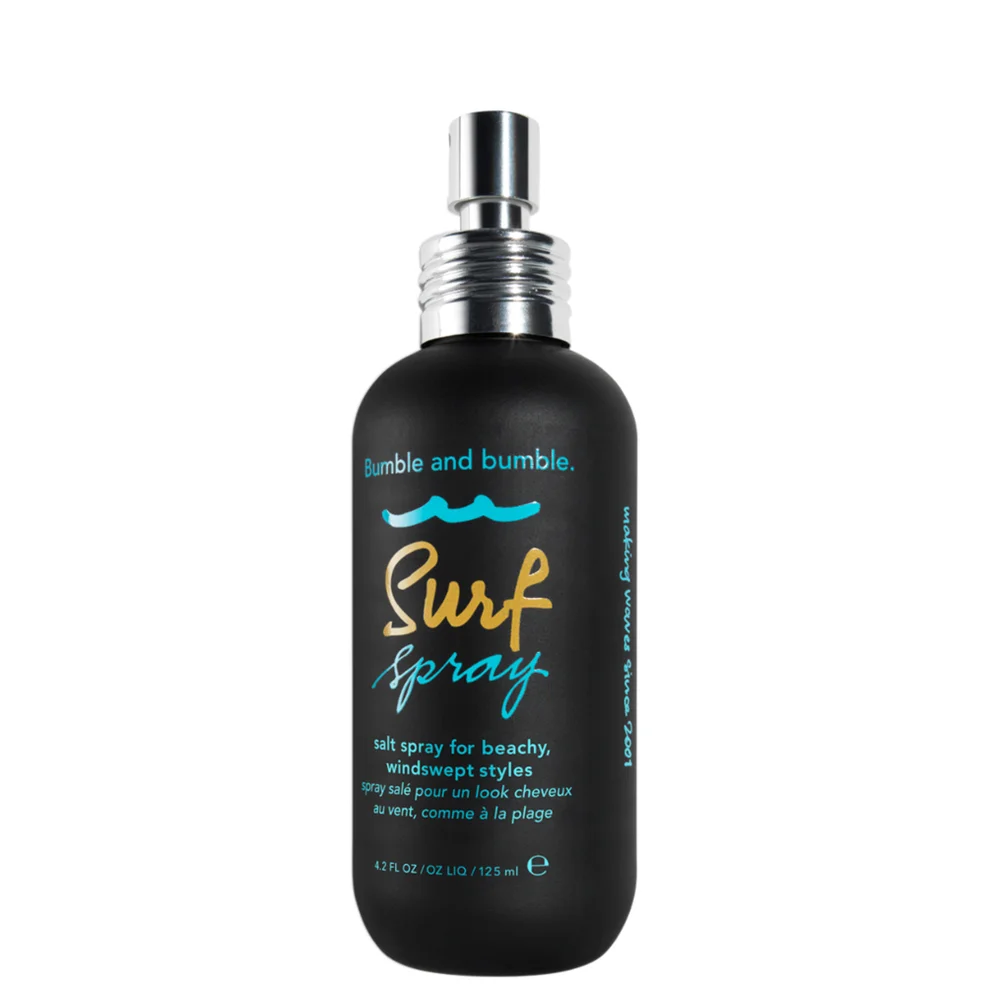Bumble and bumble Surf Spray 125ml Image 1