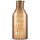 Redken All Soft Shampoo 300ml