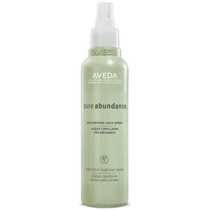 Aveda Pure Abundance Volumising Hair Spray 200ml - undefined undefined