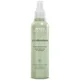 Aveda Pure Abundance Volumising Hair Spray 200ml