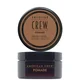 American Crew Pomade 85g