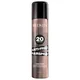Redken Anti Frizz Hair Spray 250ml