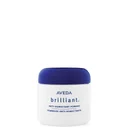Aveda Brilliant Anti Humectant Pomade 75ml