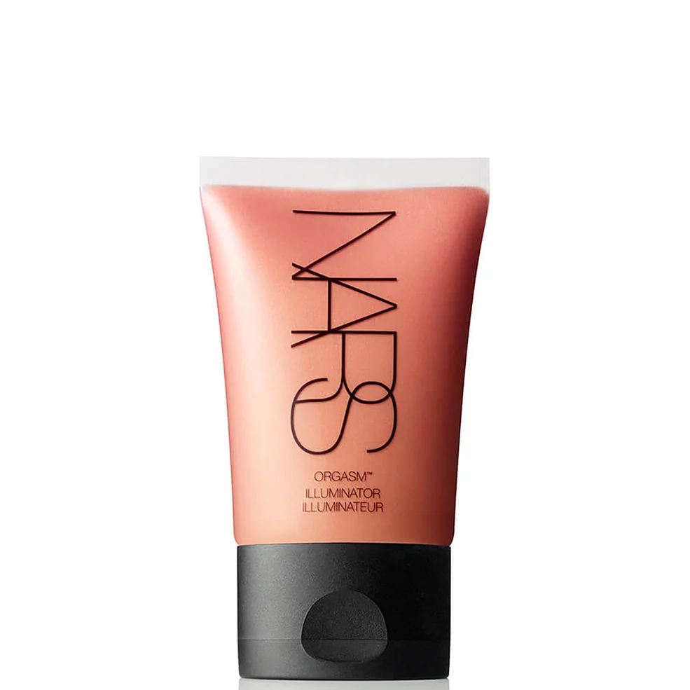 NARS Cosmetics Illuminator (Various Shades) Image 1