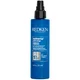 Redken Extreme Anti-Snap Treatment 250ml