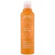 Aveda Sun Care After Sun Hair & Body Cleanser 250ml