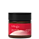 Trilogy Very Gentle Moisturising Cream 60ml