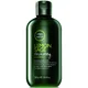 Paul Mitchell Tea Tree Lemon Sage Thickening Shampoo (300ml)
