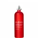 Elemis Japanese Camellia Body Oil Blend 100ml