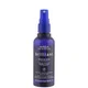 Aveda Brilliant Spray On Shine 100ml