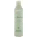 Aveda Pure Abundance Volumising Shampoo 250ml