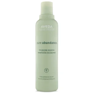 Aveda Pure Abundance Volumising Shampoo 250ml - Size 250ml