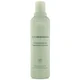 Aveda Pure Abundance Volumising Shampoo 250ml