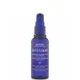 Aveda Brilliant Emollient Finishing Gloss 75ml