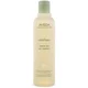 Aveda Confixor Styling Gel 250ml