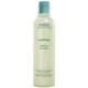 Aveda Confixor Styling Gel 250ml