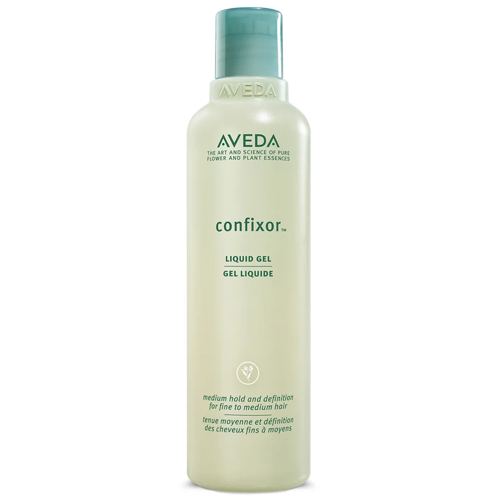 Aveda Confixor Styling Gel 250ml Image 1