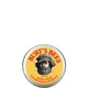 Burt's Bees Hand Salve (85g)