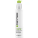 Paul Mitchell Super Skinny Relaxing Balm (200ml)