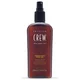 American Crew Spray Gel (250ml)