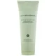 Aveda Pure Abundance Volumising Clay Conditioner 200ml