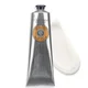 L'Occitane Shea Butter Foot Cream (150ml)