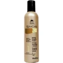 KeraCare Hydrating Detangling Shampoo 240ml