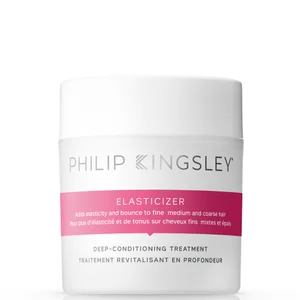 Philip Kingsley Elasticizer Intensive Treatment 150ml - Size 150ml