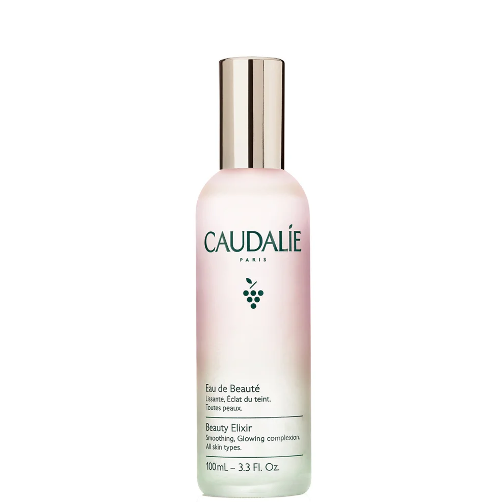 Caudalie Beauty Elixir 100ml Image 1