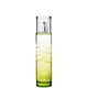 Caudalie Fleur De Vigne Fresh Fragrance 50ml