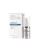 Skin Doctors Eye Tuck (15ml)