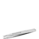 Tweezerman Mini Slant Tweezer - Classic Stainless