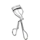 Tweezerman Deluxe Classic Eyelash Curler 1034-R Stainless Steel