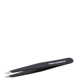 Tweezerman Slant Tweezer 1230-BR - Midnight Sky - Colour Midnight Sky