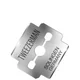 Tweezerman Callus Shaver Replacement Blades