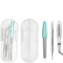 Tweezerman Nail Rescue Kit
