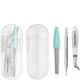 Tweezerman Nail Rescue Kit