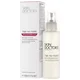 Skin Doctors Hair No More Inhibitor Spray (120ml)