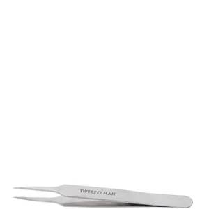 Tweezerman Ingrown Hair Splintertweeze® - undefined undefined