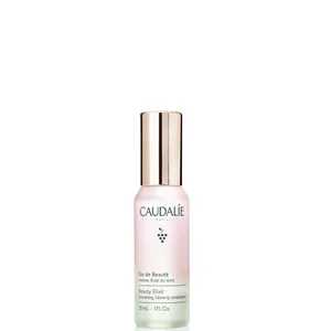 Caudalie Beauty Elixir 30ml - Size 30ml