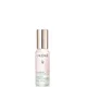 Caudalie Beauty Elixir 30ml